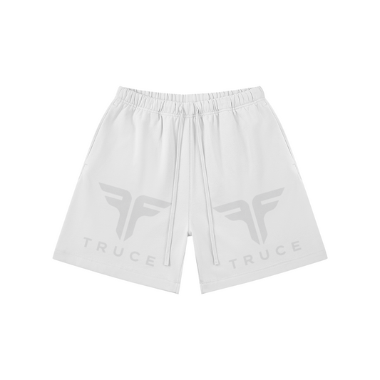 0-YJJ-Front Side