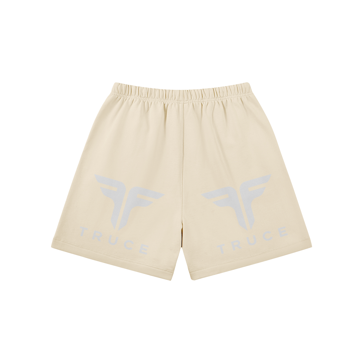0-YJL-Back Side