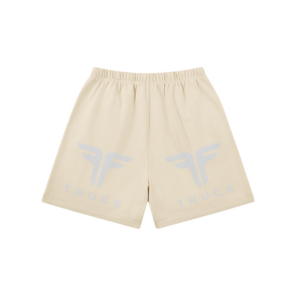0-YJL-Back Side