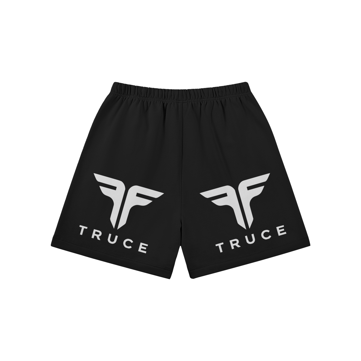 0-YJK-Back Side
