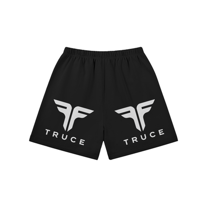 0-YJK-Back Side