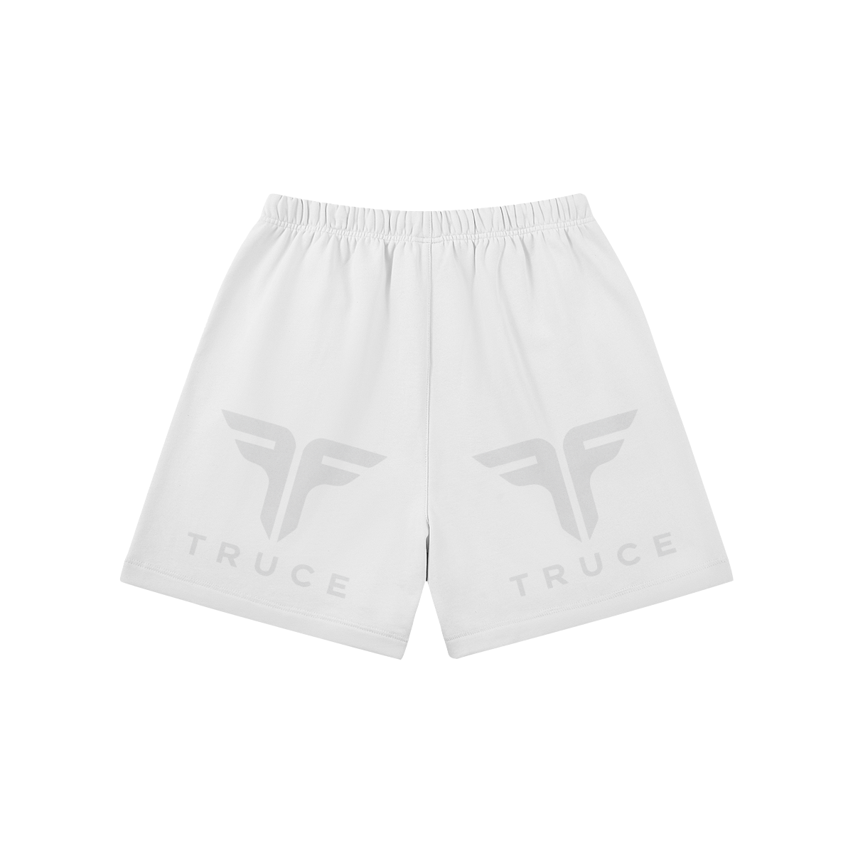 0-YJJ-Back Side