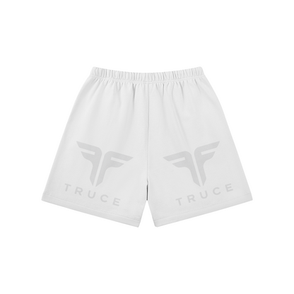0-YJJ-Back Side