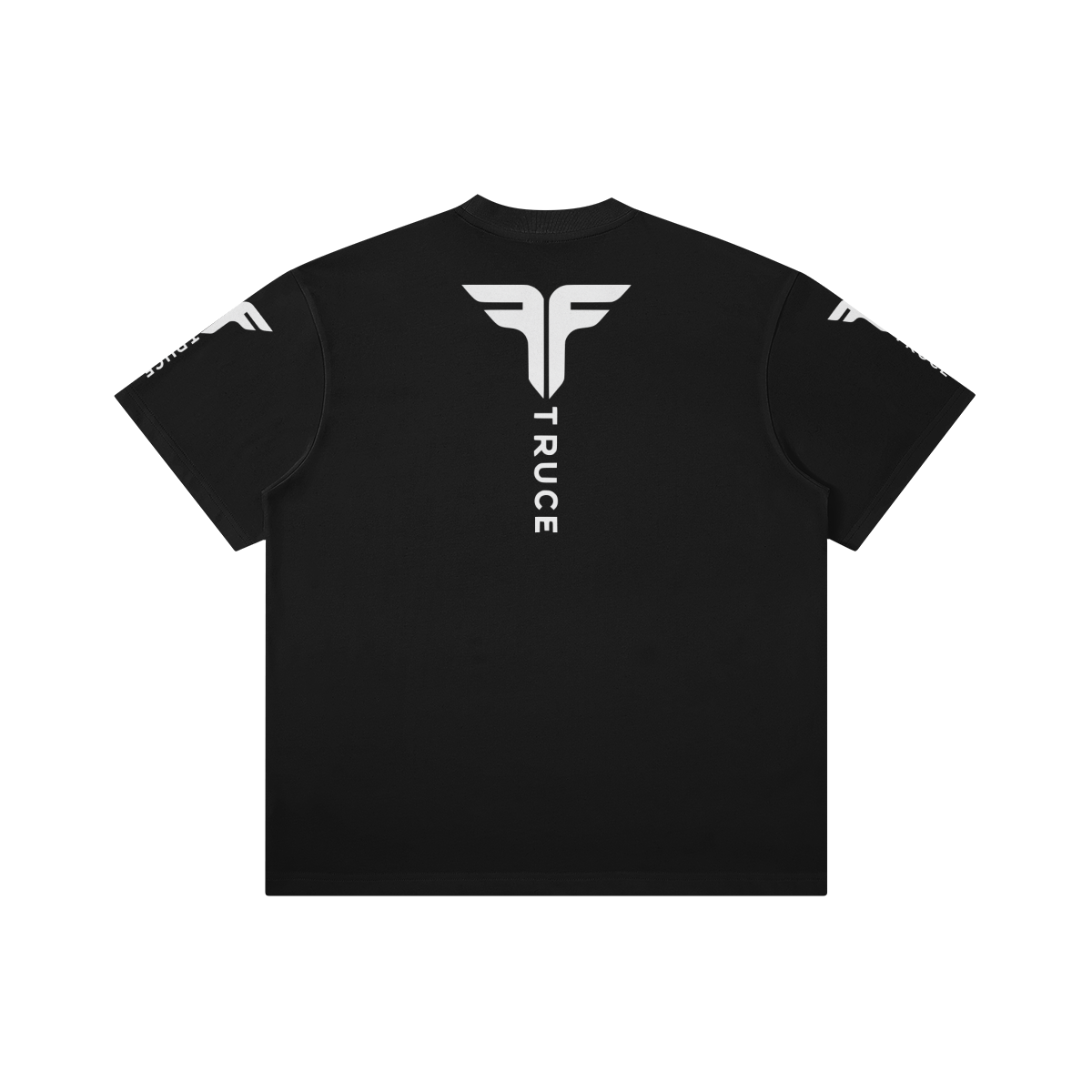 0-YJG-Back Side