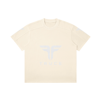 0-YJI-Front Side