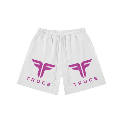 0-YJJ-Front Side