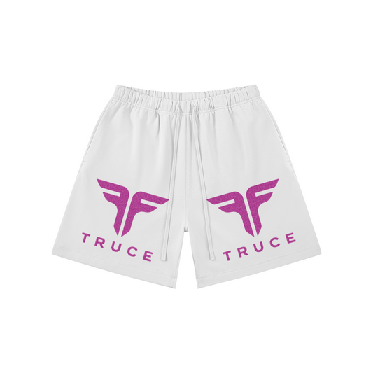 0-YJJ-Front Side