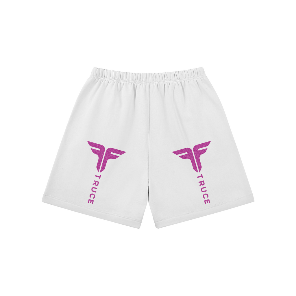 0-YJJ-Back Side