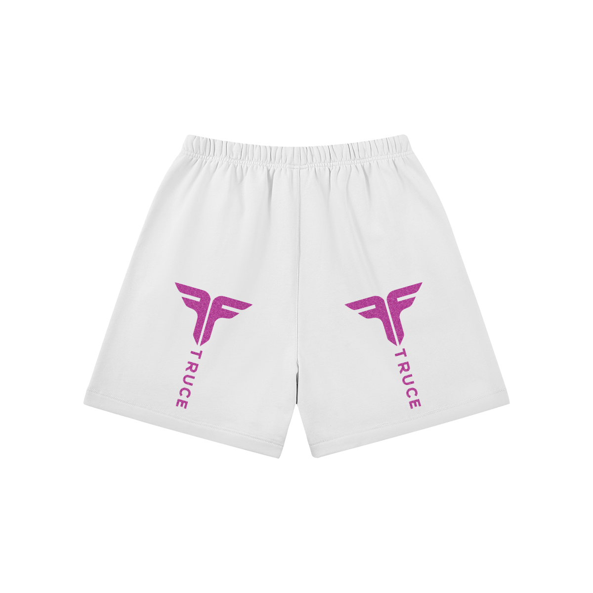 0-YJJ-Back Side