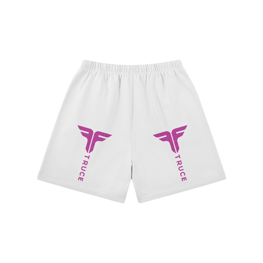 0-YJJ-Back Side