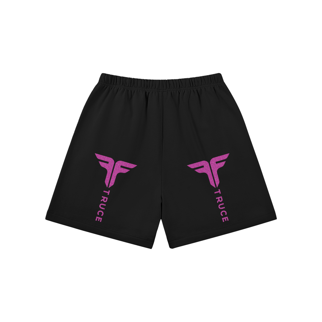 0-YJK-Back Side