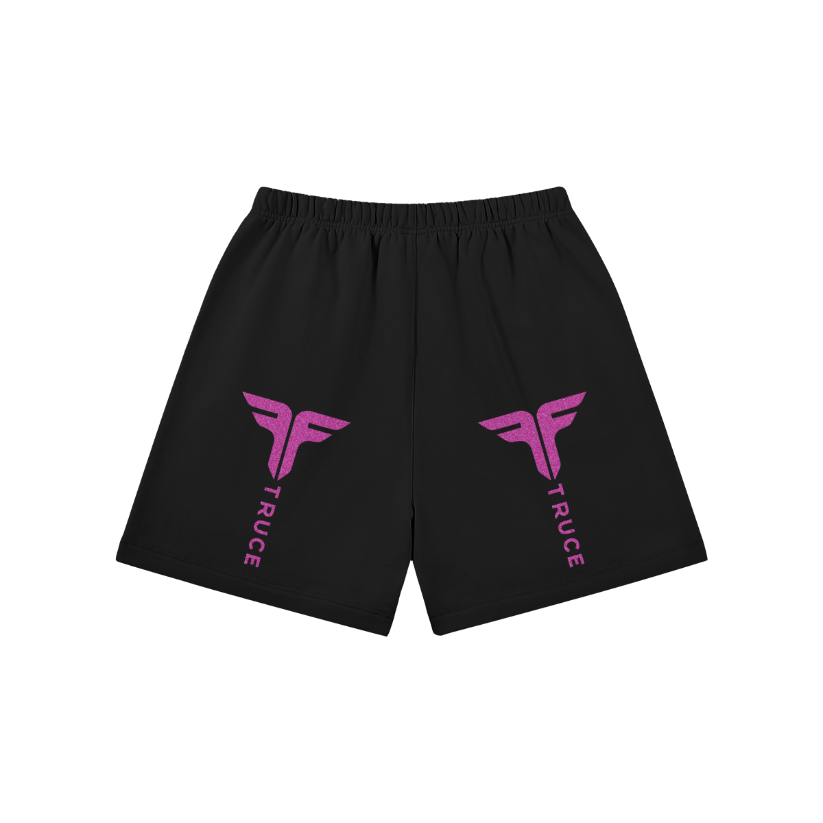 0-YJK-Back Side