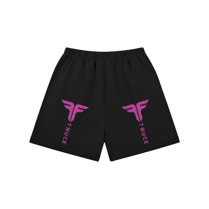 0-YJK-Back Side
