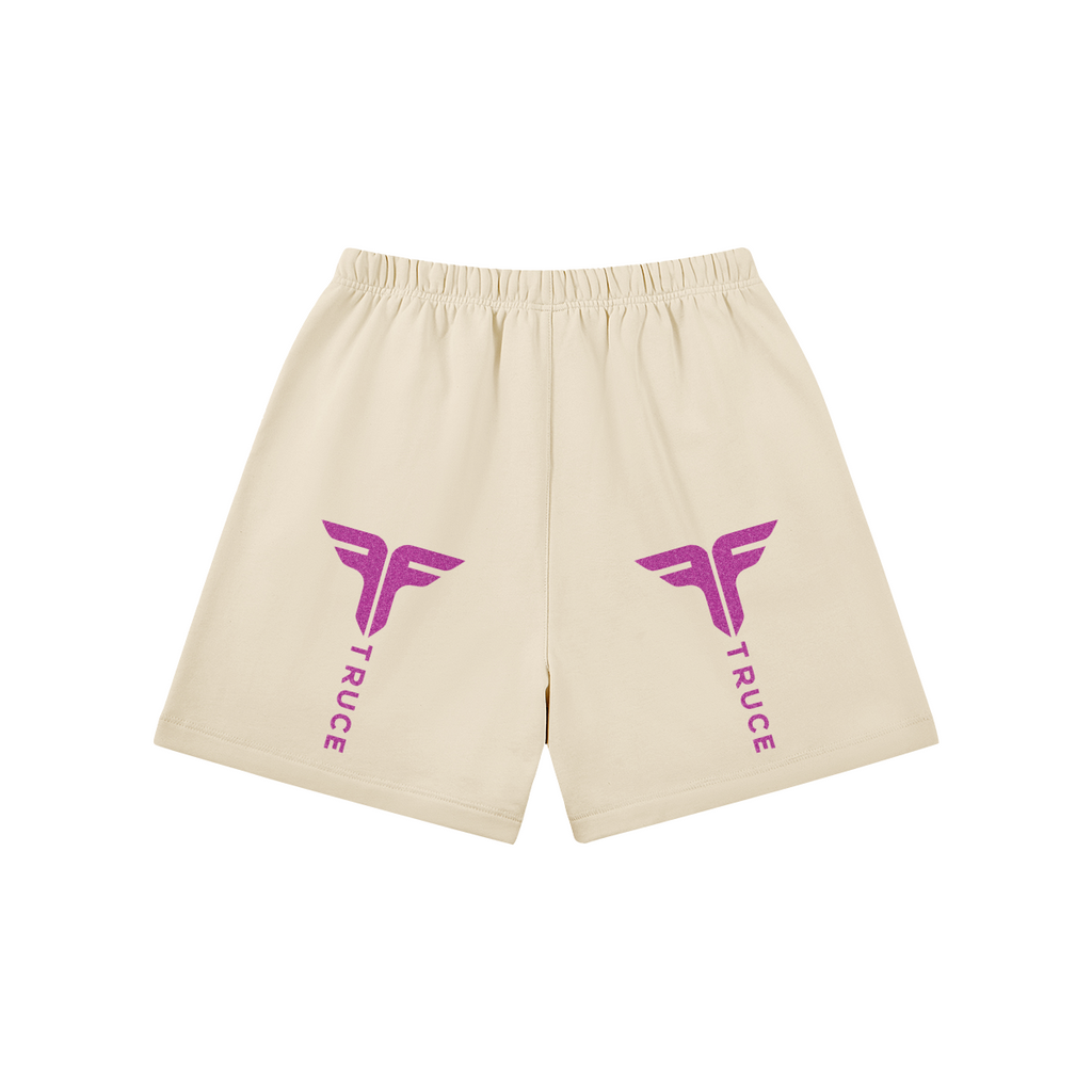 0-YJL-Back Side