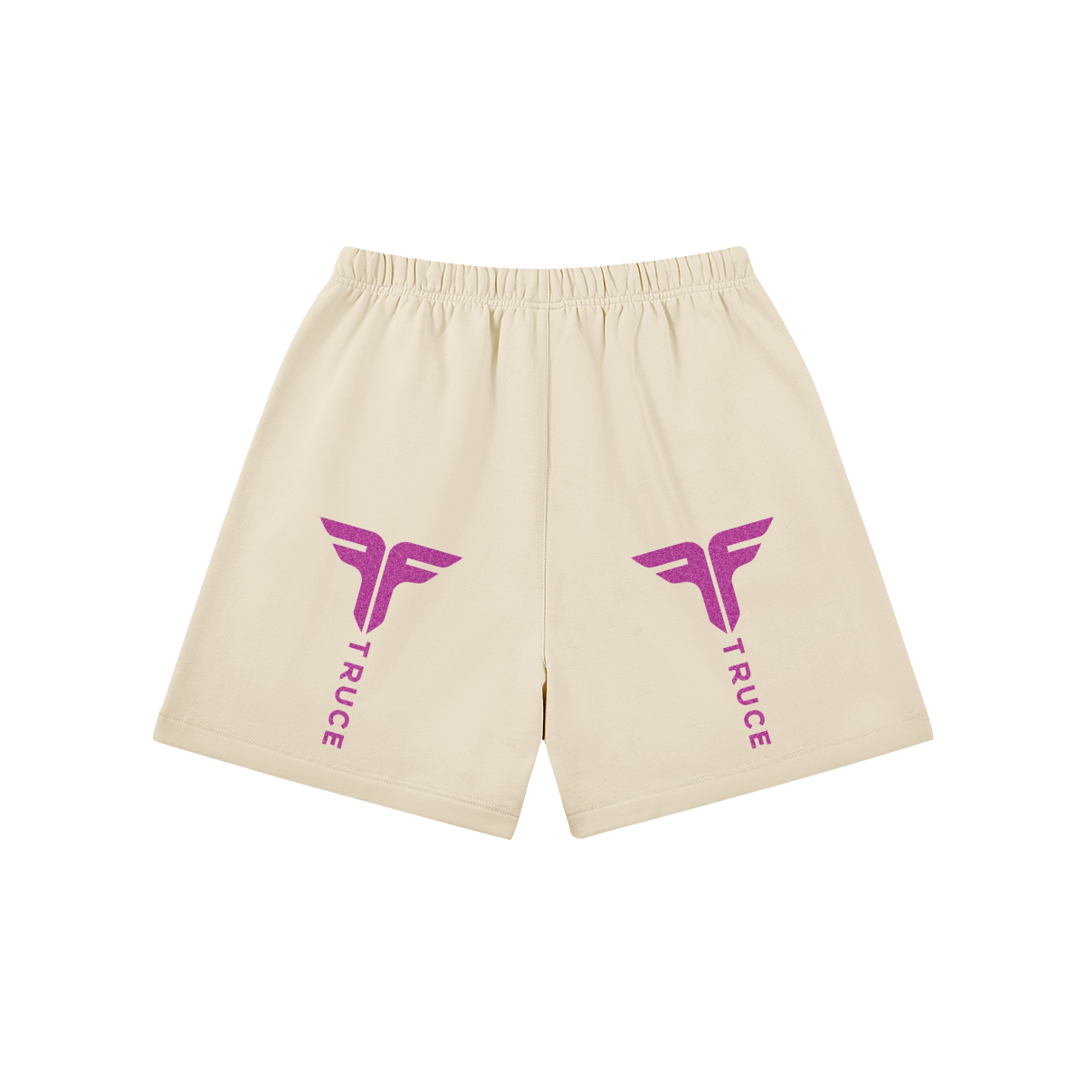 0-YJL-Back Side