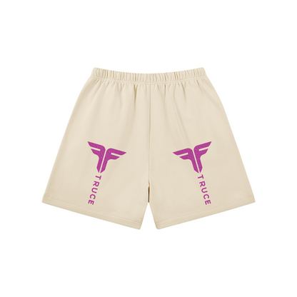 0-YJL-Back Side