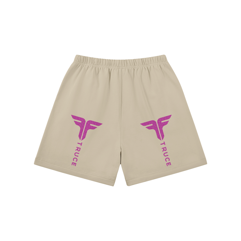 0-YJN-Back Side