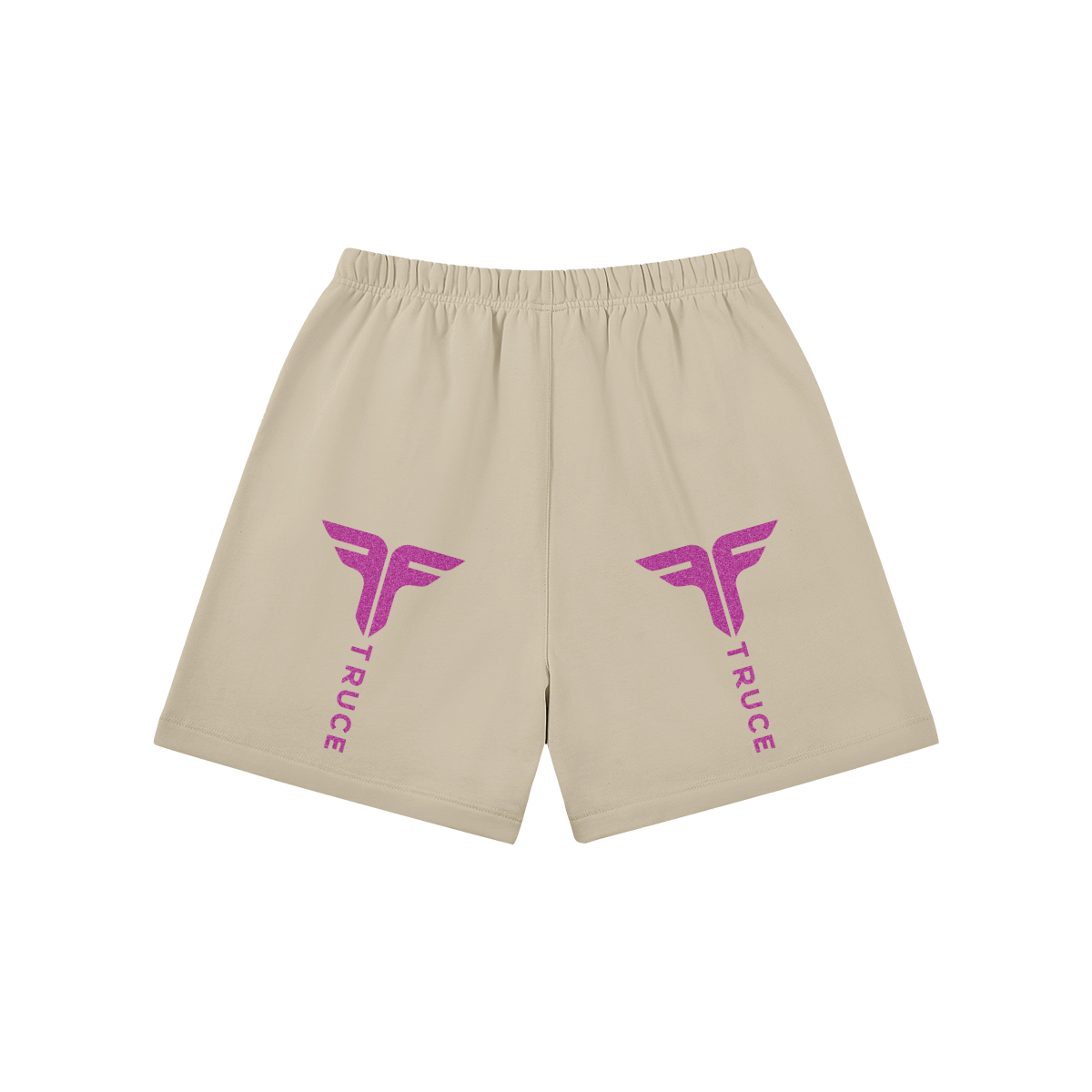 0-YJN-Back Side