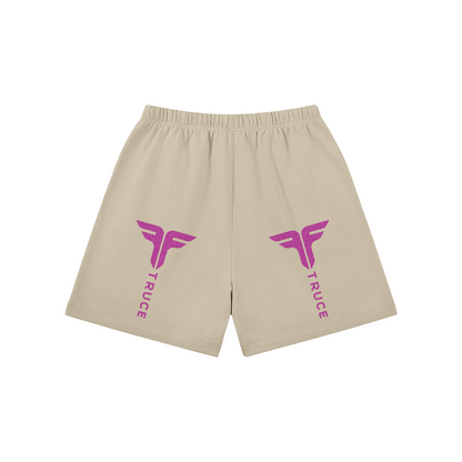 0-YJN-Back Side