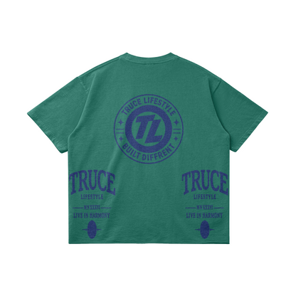 0-Y24-Back Side