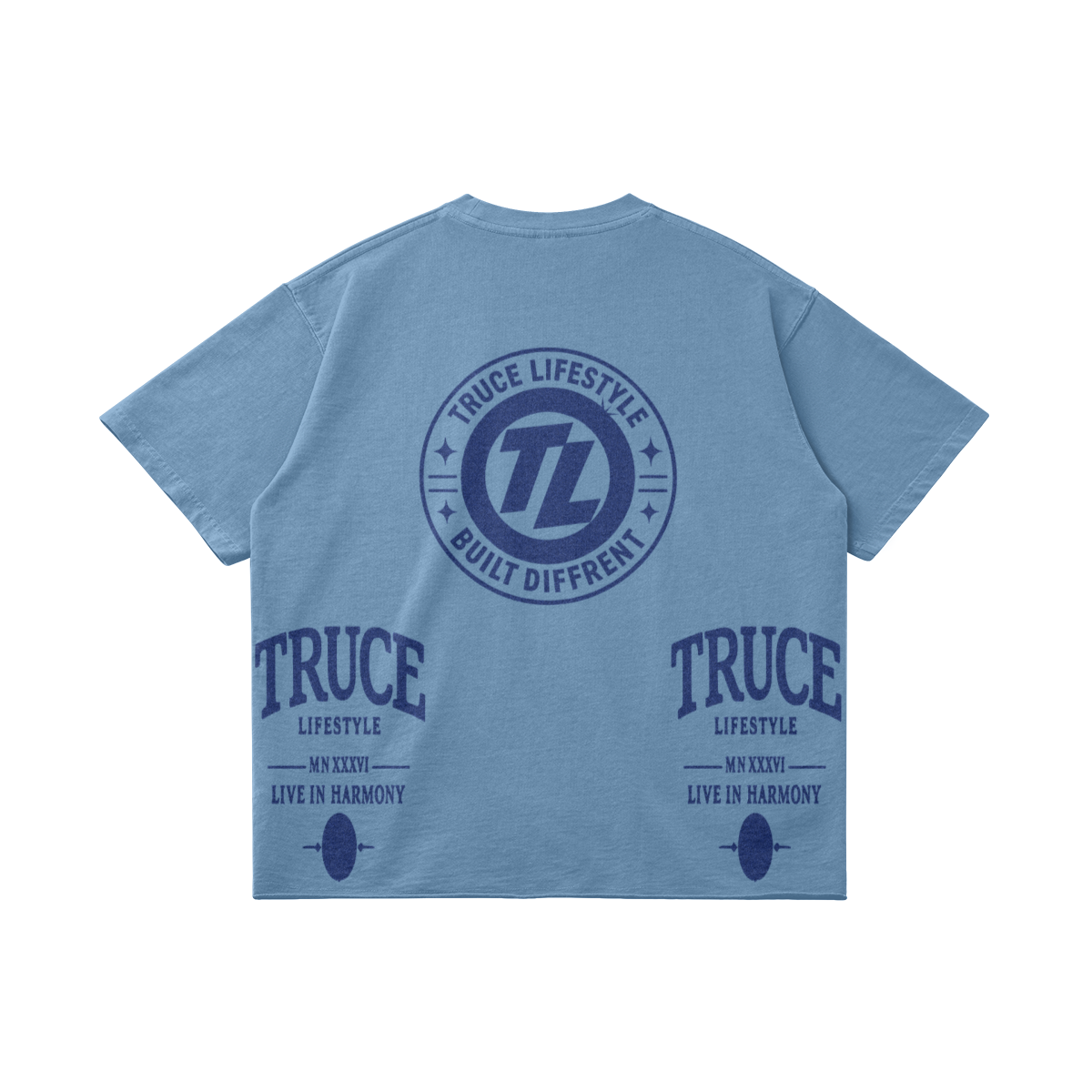 0-Y28-Back Side