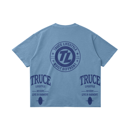 0-Y28-Back Side