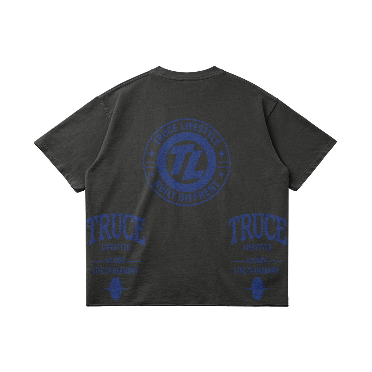 0-Y27-Back Side