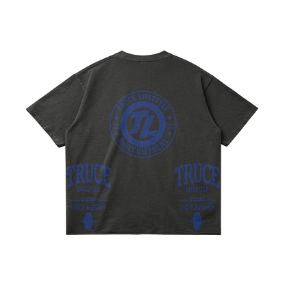 0-Y27-Back Side