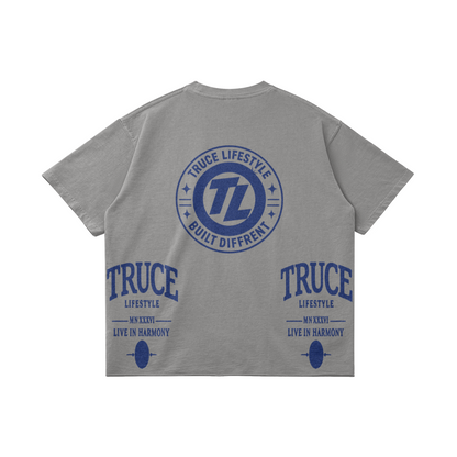 0-Y26-Back Side