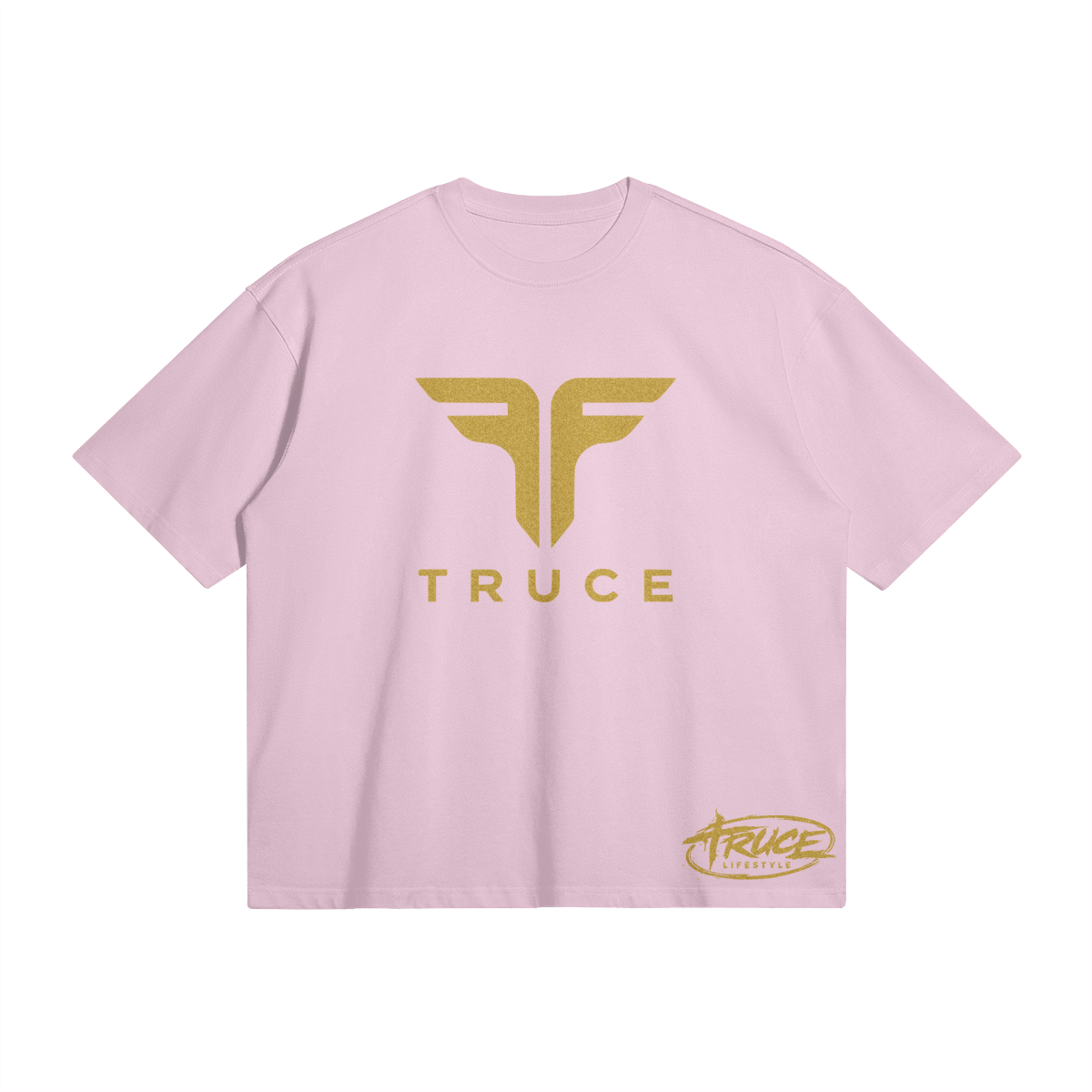0-YBC-Front Side
