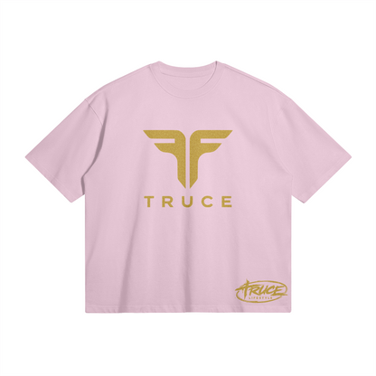 0-YBC-Front Side