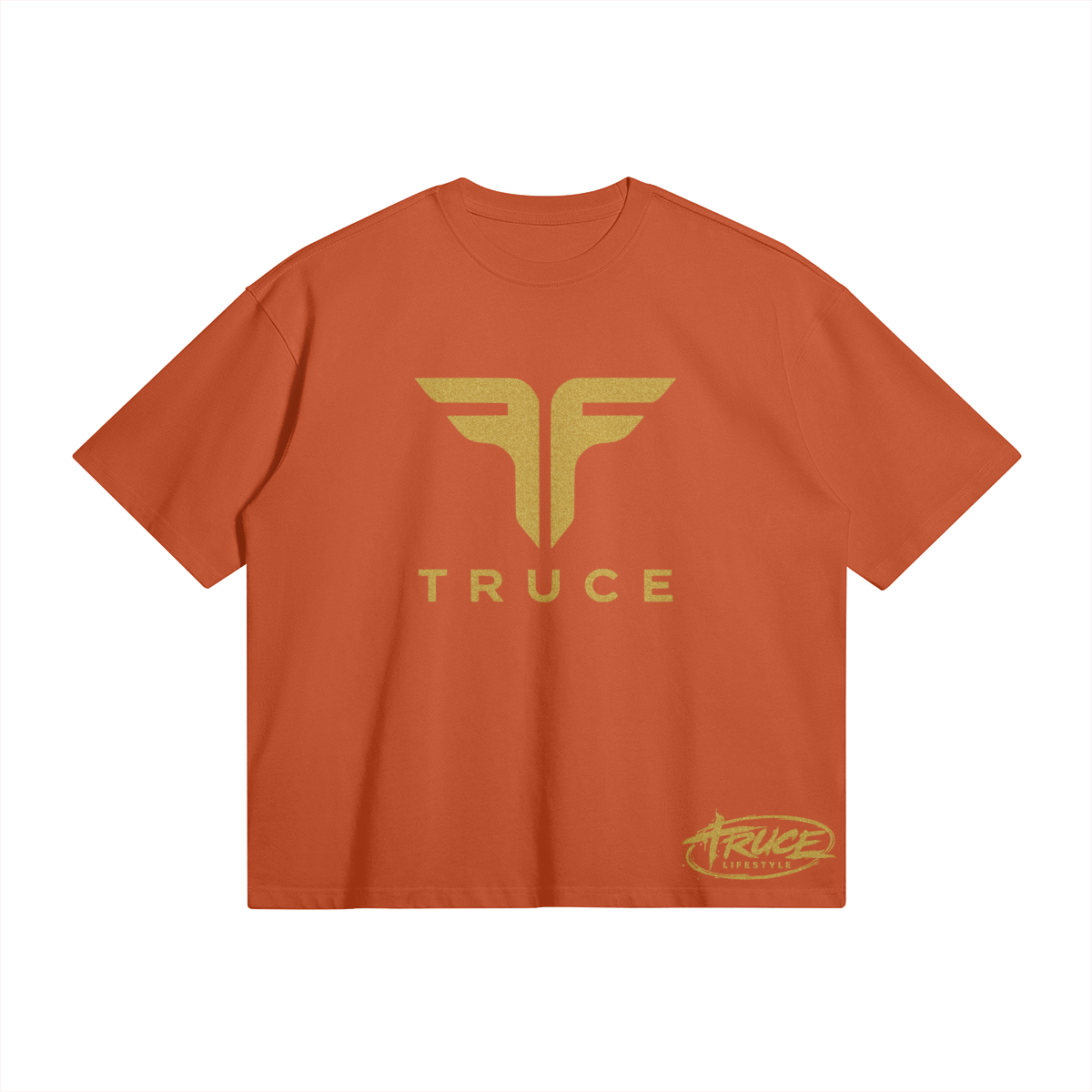 0-YBE-Front Side