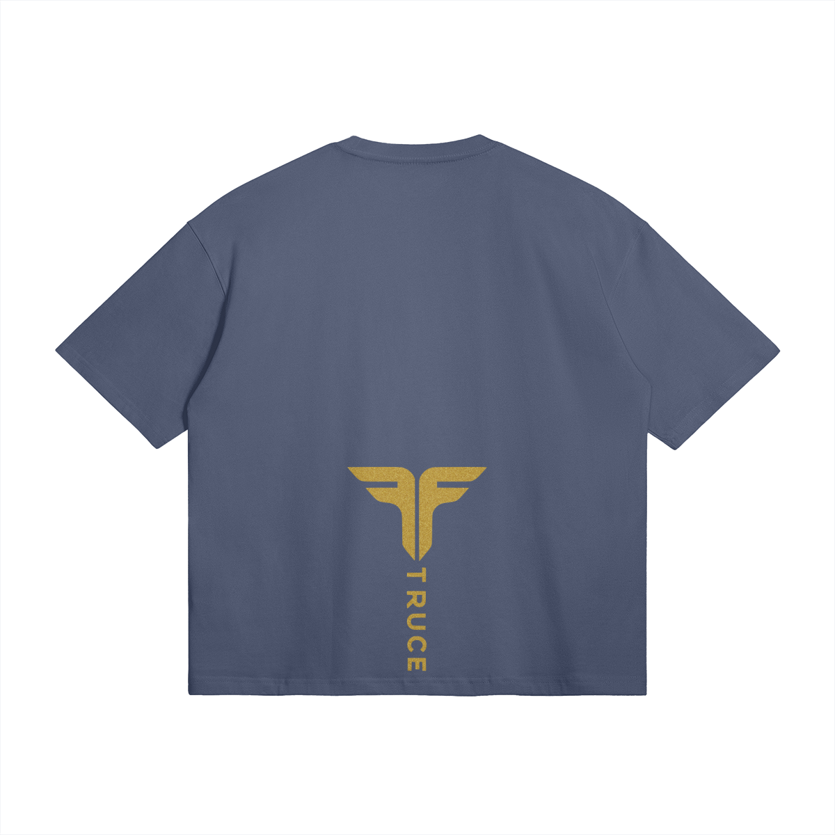 0-YBB-Back Side