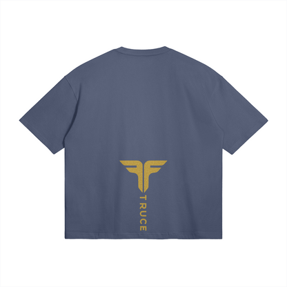 0-YBB-Back Side