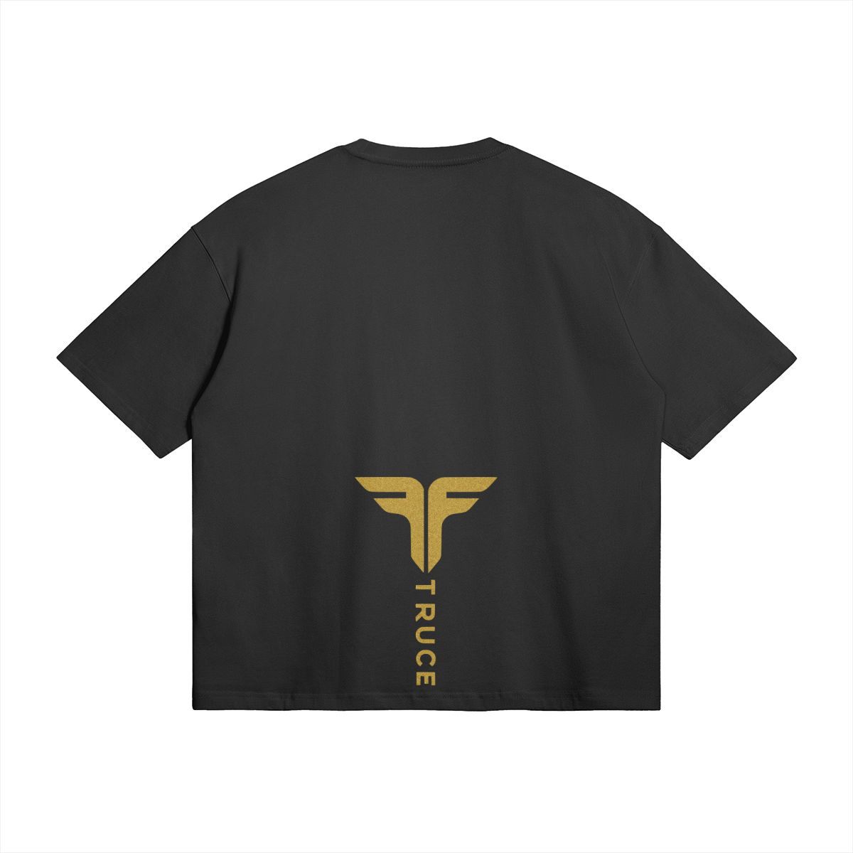 0-YB6-Back Side
