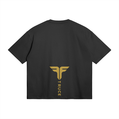 0-YB6-Back Side