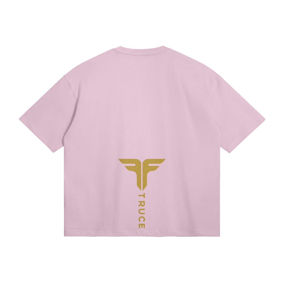 0-YBC-Back Side