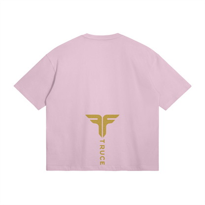 0-YBC-Back Side