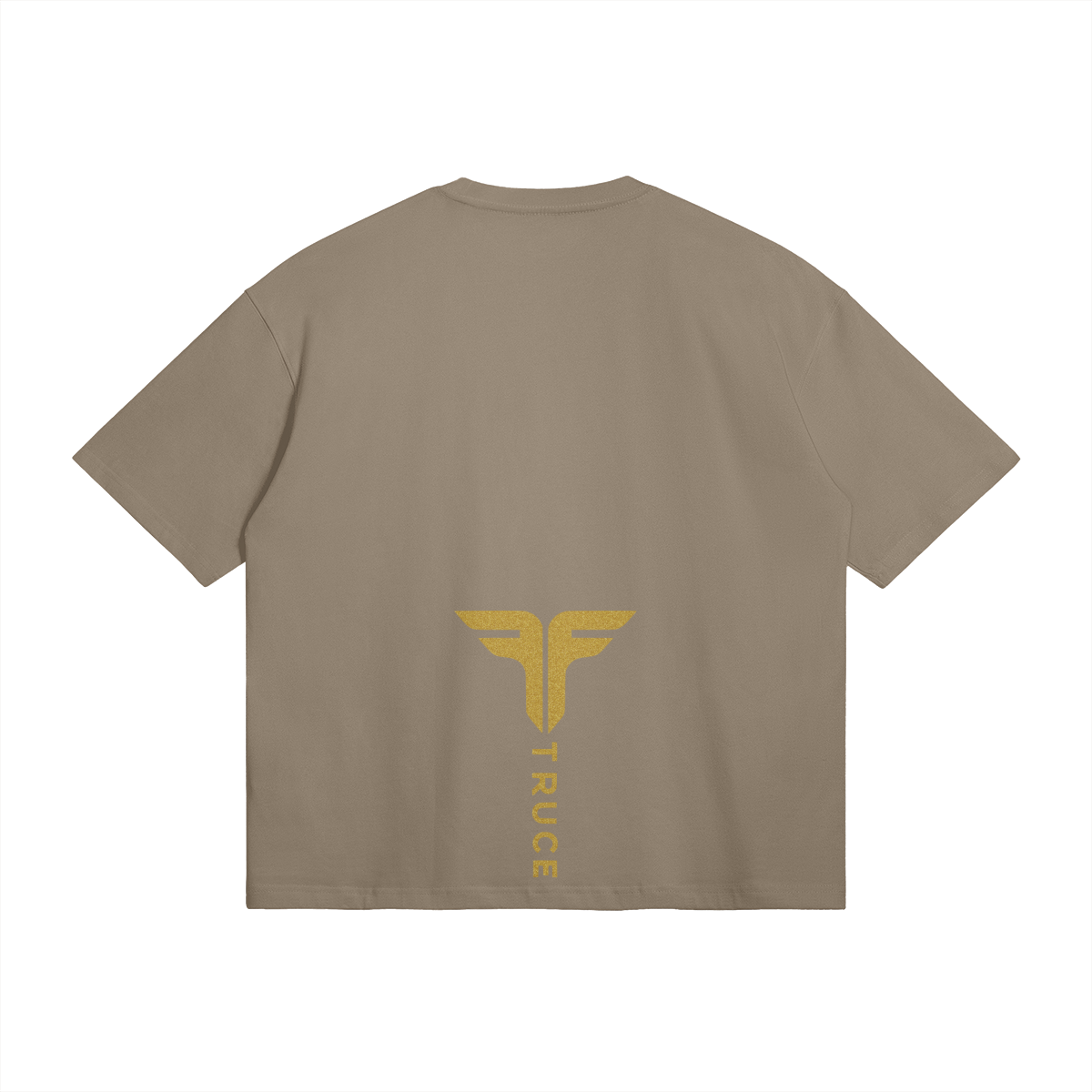 0-YB7-Back Side