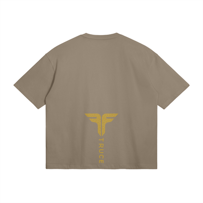 0-YB7-Back Side