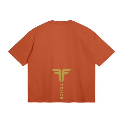 0-YBE-Back Side