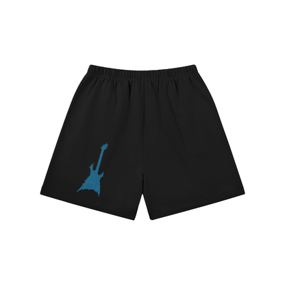 0-YJK-Back Side
