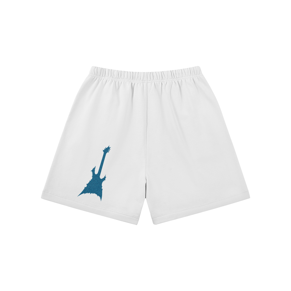 0-YJJ-Back Side