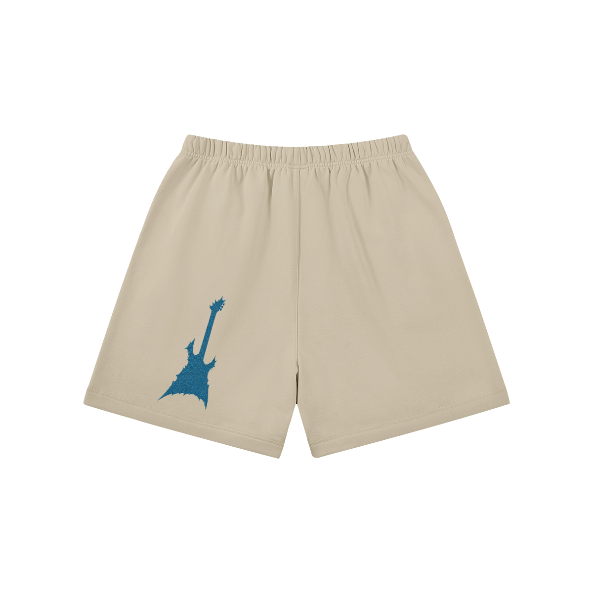 0-YJN-Back Side