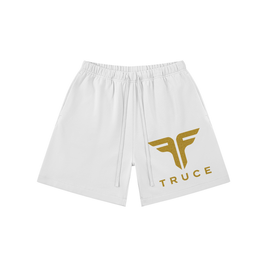 0-YJJ-Front Side