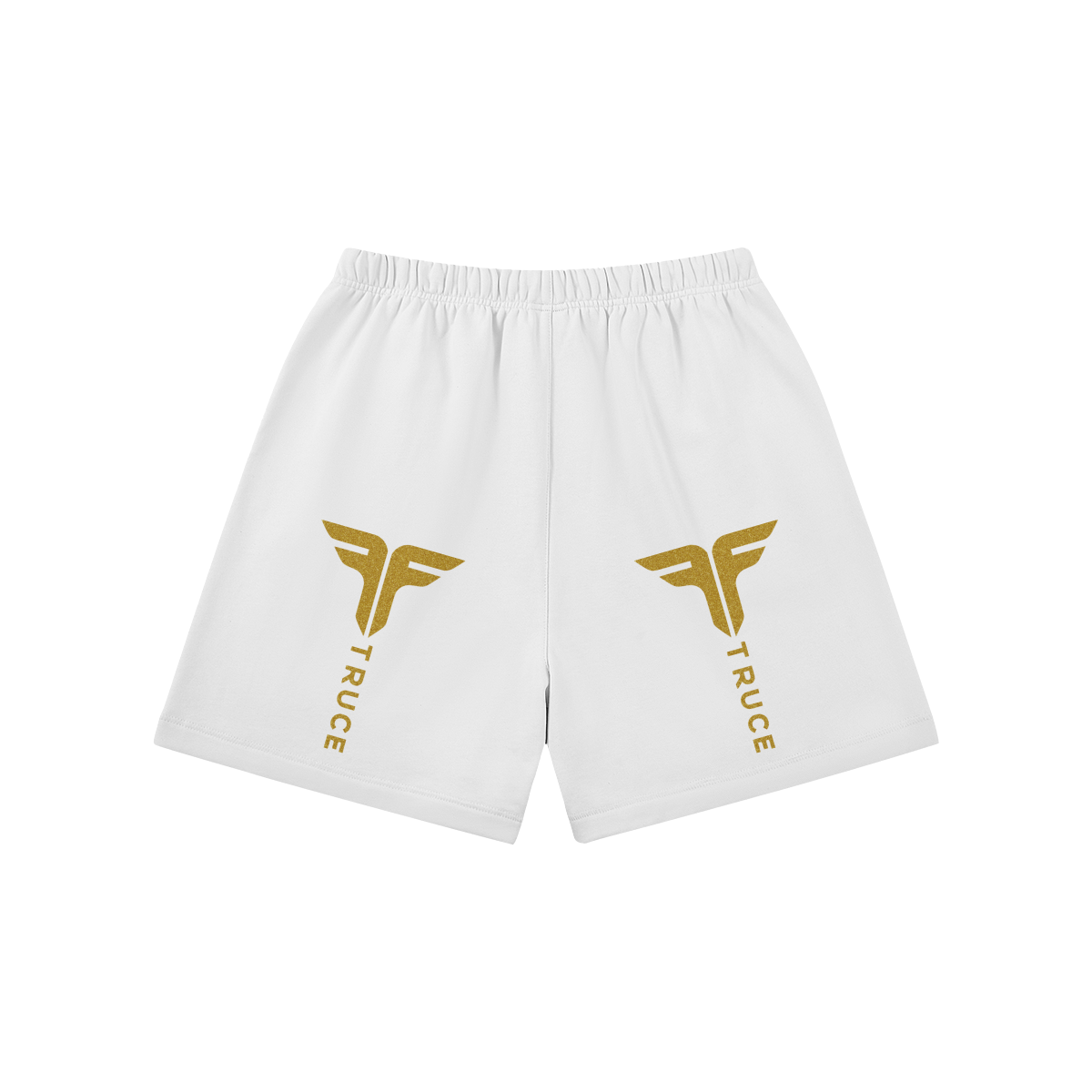 0-YJJ-Back Side