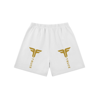 0-YJJ-Back Side