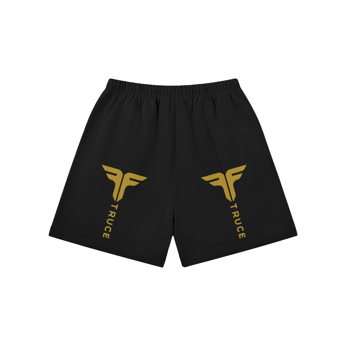 0-YJK-Back Side