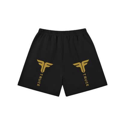 0-YJK-Back Side