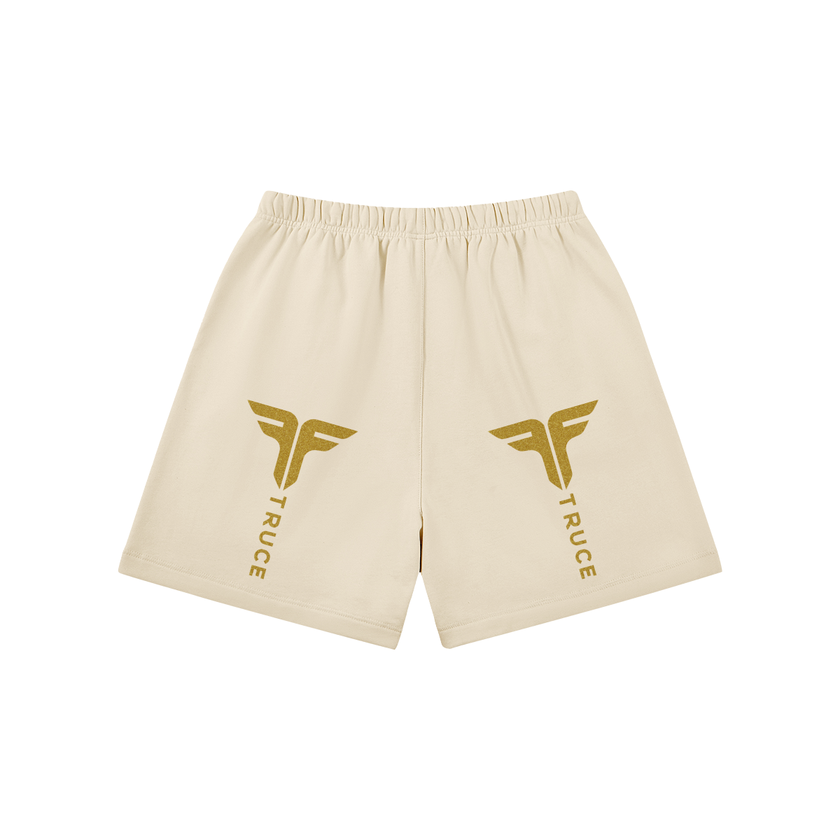 0-YJL-Back Side